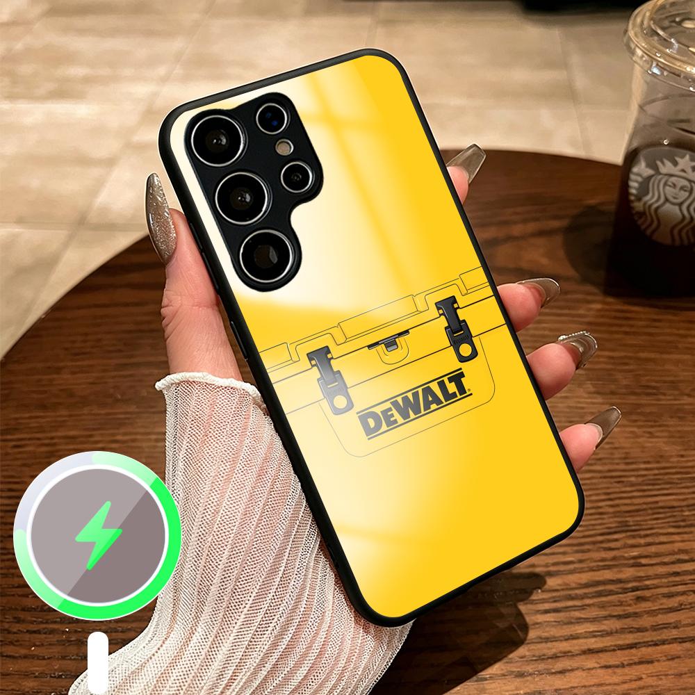 Funda de Teléfono con Diseño M - Phone Cases Trendy reseña y precio