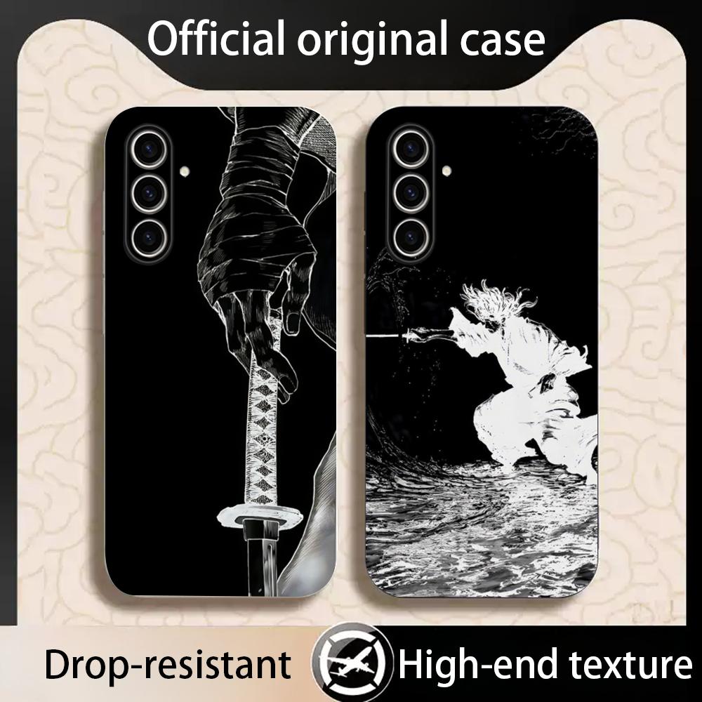 Funda de teléfono Fashion fant - Phone Cases Trendy reseña y precio