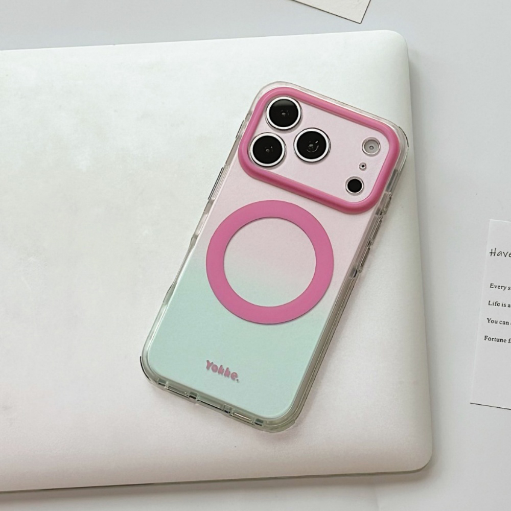 Funda Protectora para Cámara M - Phone Cases With Camera Cover reseña y precio