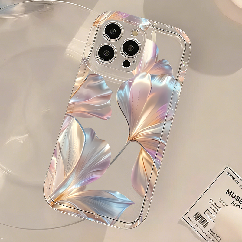 Funda de Teléfono con Estampad - Phone Cases Red reseña y precio