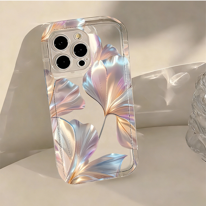 Funda de Teléfono con Estampad - Phone Cases Red reseña y precio