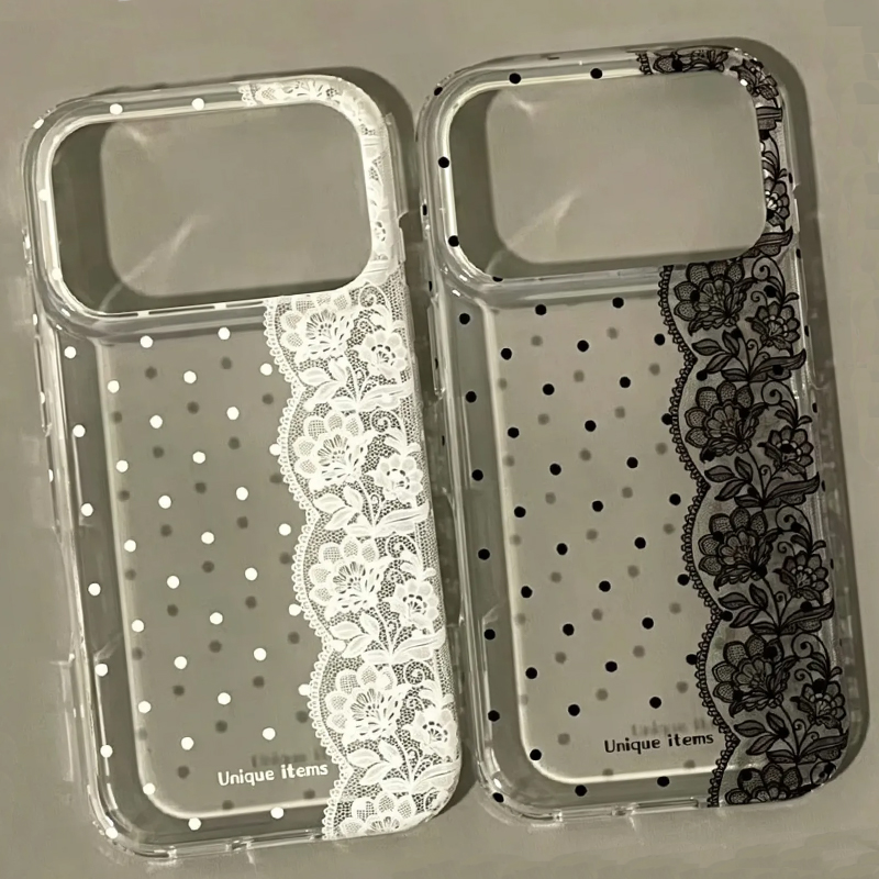 Funda para Teléfono con Diseño - Phone Cases Drawing reseña y precio