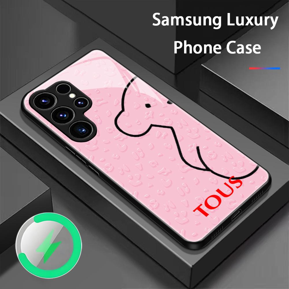 Funda para Teléfono Samsung S2 - Phone Cases Trendy reseña y precio