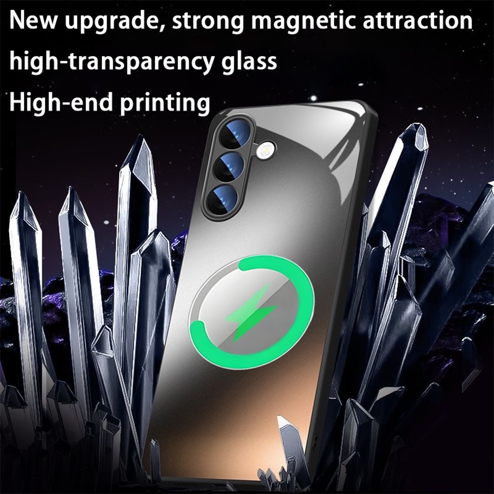 Funda para Teléfono Samsung S2 - Phone Cases Trendy reseña y precio