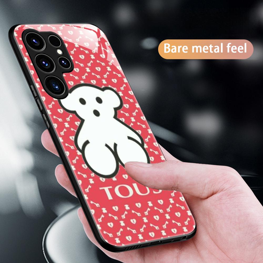 Funda para Teléfono Samsung S2 - Phone Cases Trendy reseña y precio