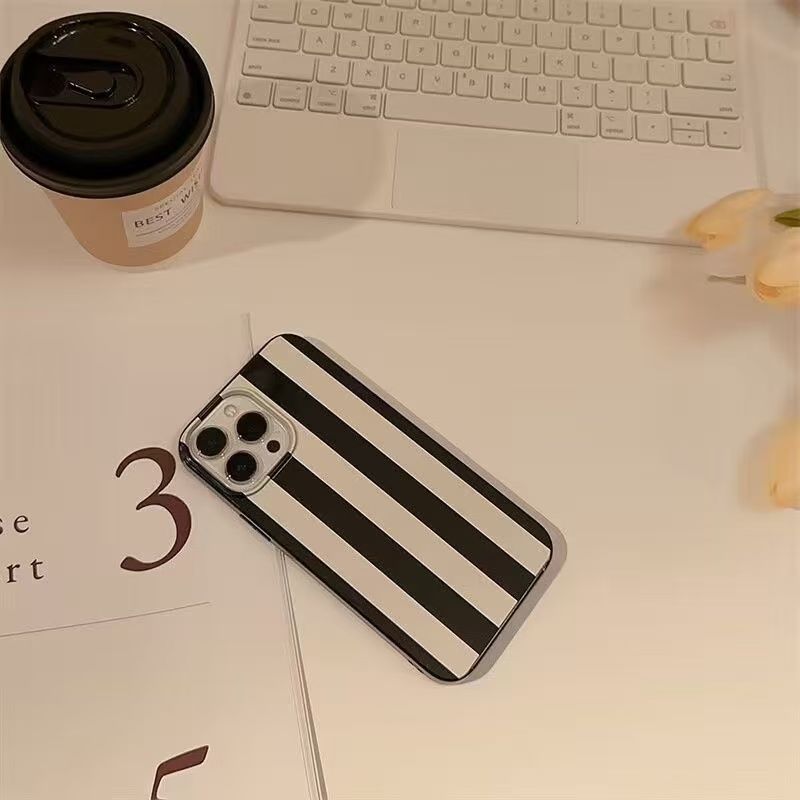 Funda para Teléfono con Diseño - Phone Cases Drawing reseña y precio
