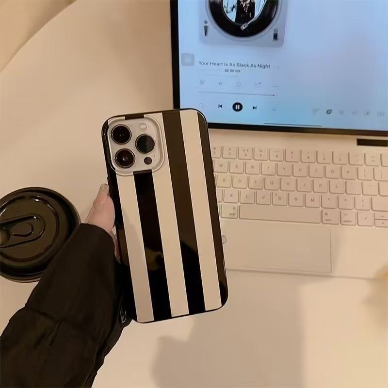 Funda para Teléfono con Diseño - Phone Cases Drawing reseña y precio