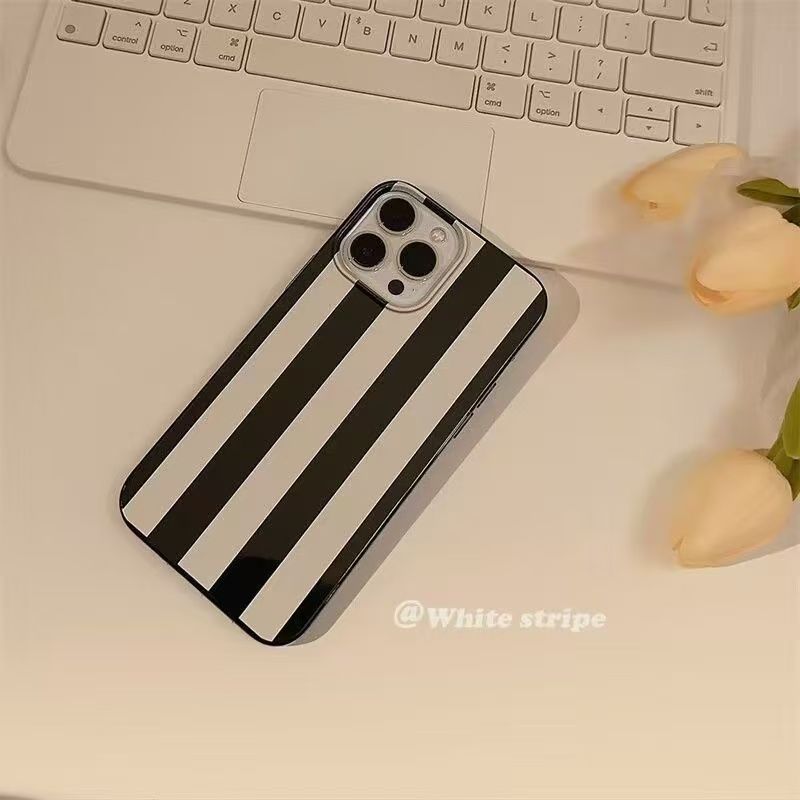 Funda para Teléfono con Diseño - Phone Cases Drawing reseña y precio