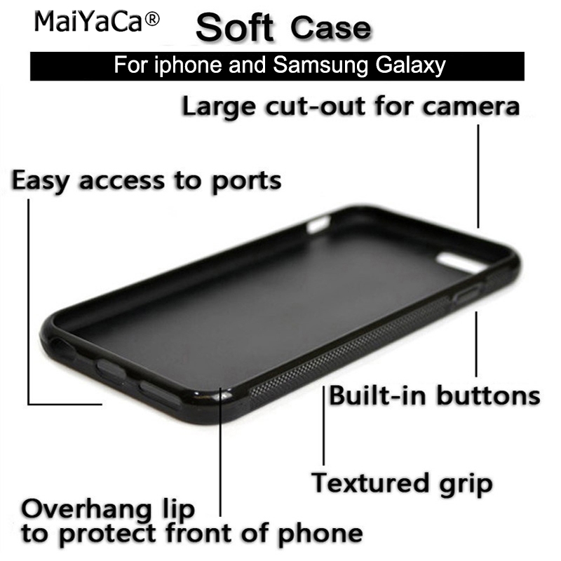 Funda de teléfono New York Cit - Phone Cases York reseña y precio