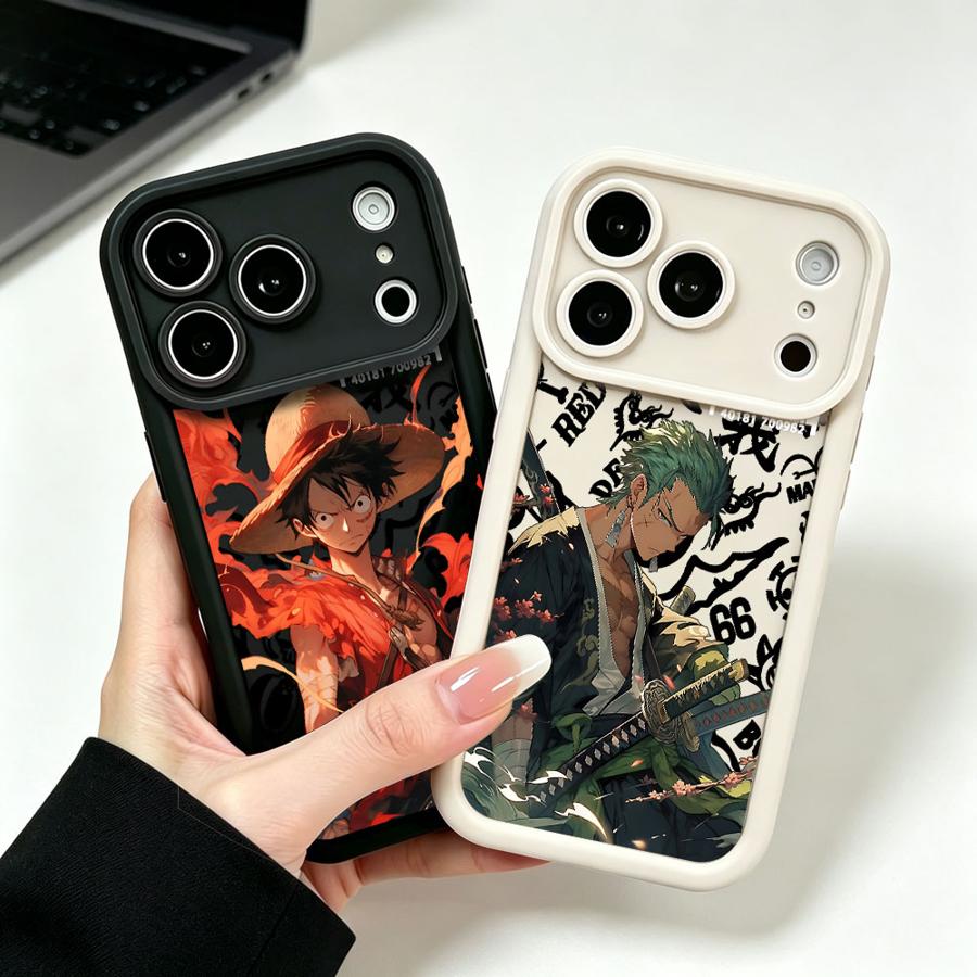 Funda para Teléfono Apple iPho - Phone Cases Oneplus reseña y precio