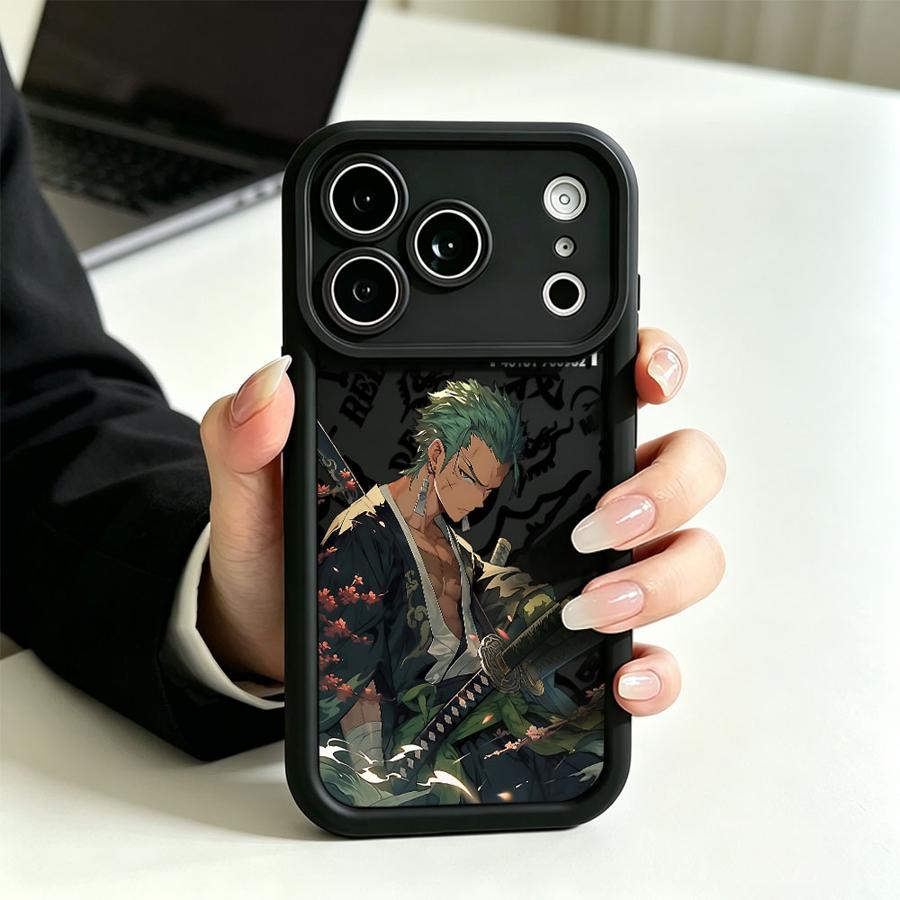 Funda para Teléfono Apple iPho - Phone Cases Oneplus reseña y precio