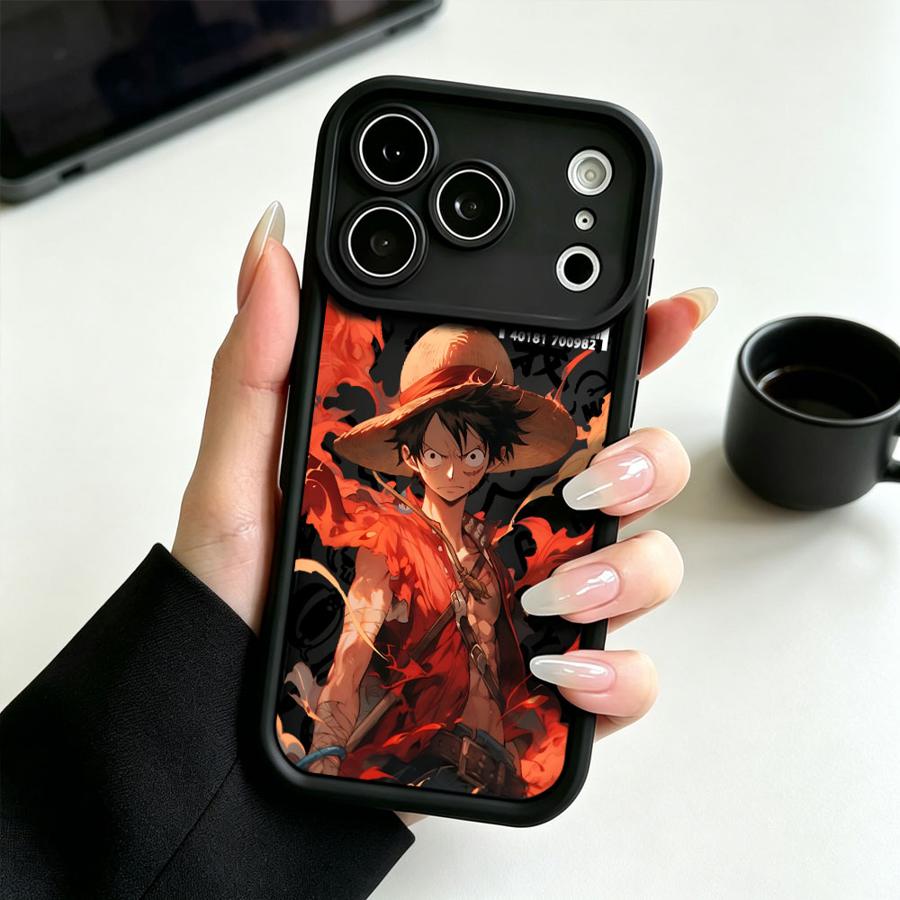 Funda para Teléfono Apple iPho - Phone Cases Oneplus reseña y precio