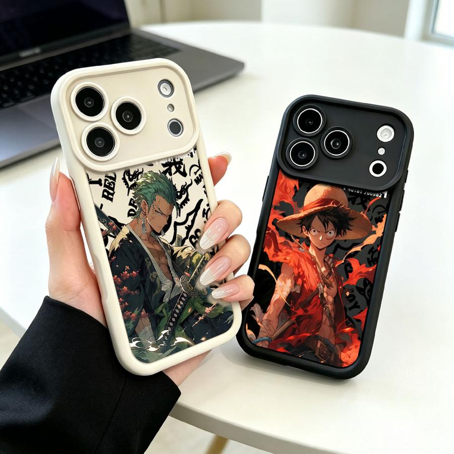 Funda para Teléfono Apple iPho - Phone Cases Oneplus reseña y precio