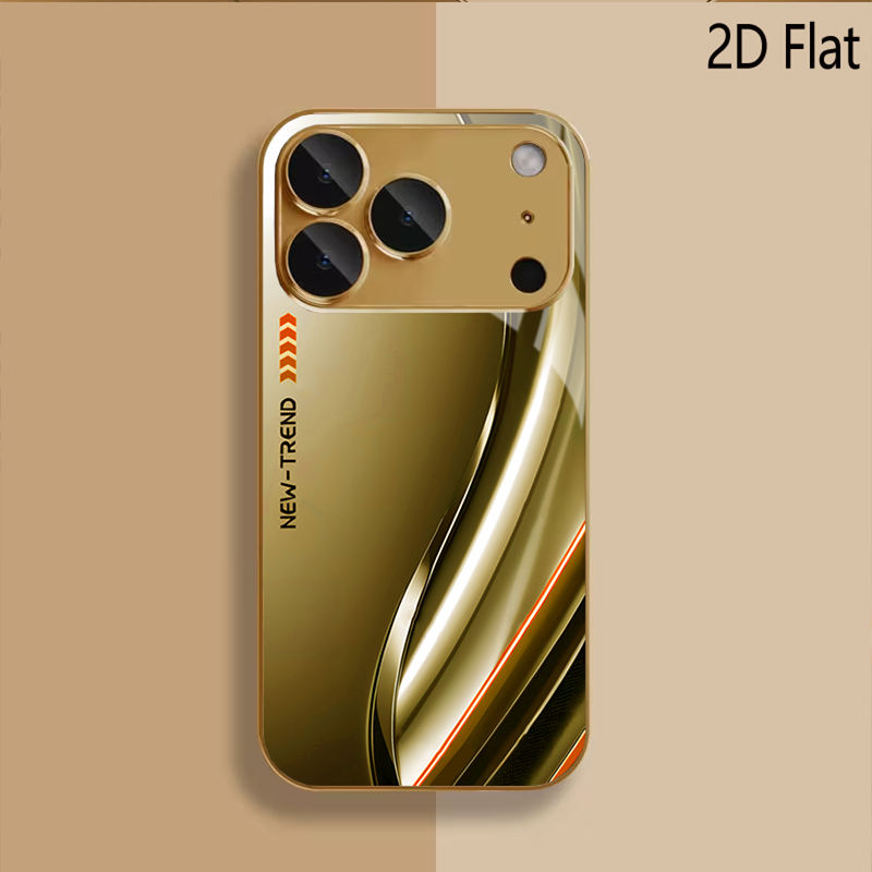 Funda Protectora para iPhone 1 - Phone Cases With Camera Cover reseña y precio