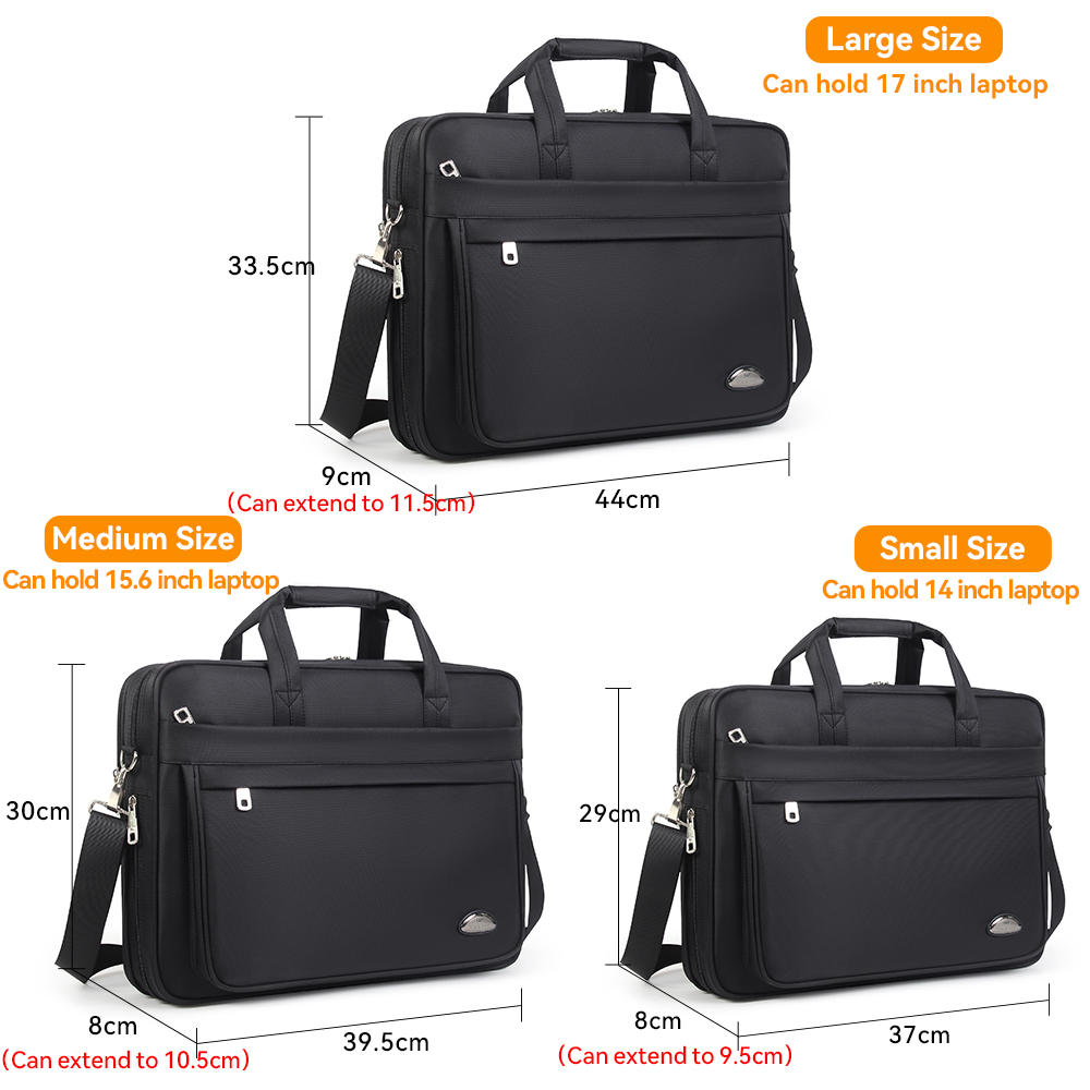 Maletines para hombre, bolso d - Phone Cases Officeworks reseña y precio