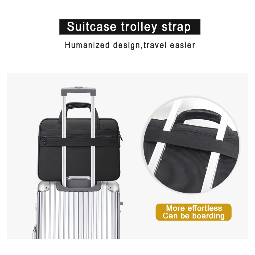 Maletines para hombre, bolso d - Phone Cases Officeworks reseña y precio