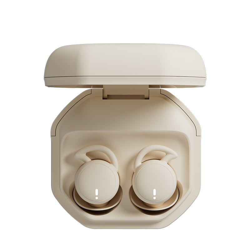 Audífonos Bluetooth para Dormi - Phone Cases Officeworks reseña y precio