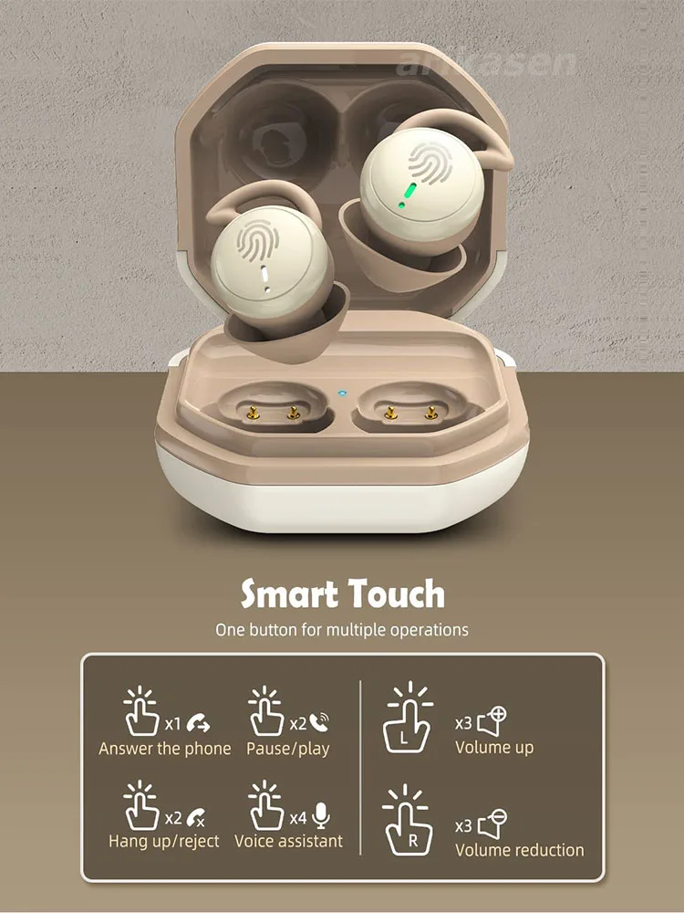 Audífonos Bluetooth para Dormi - Phone Cases Officeworks reseña y precio