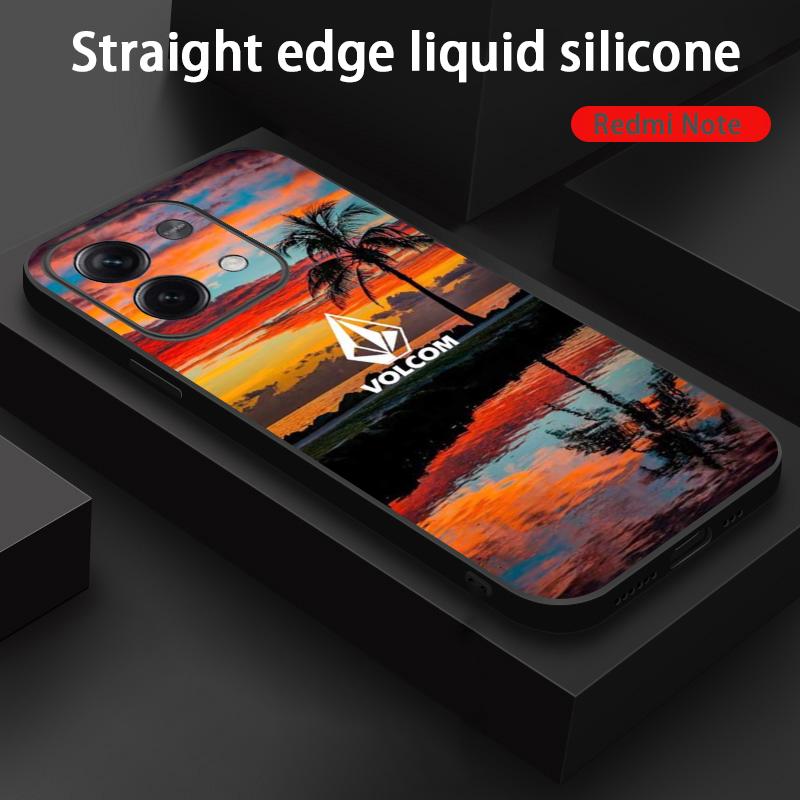 Funda de Teléfono con Logotipo - Phone Cases Com reseña y precio
