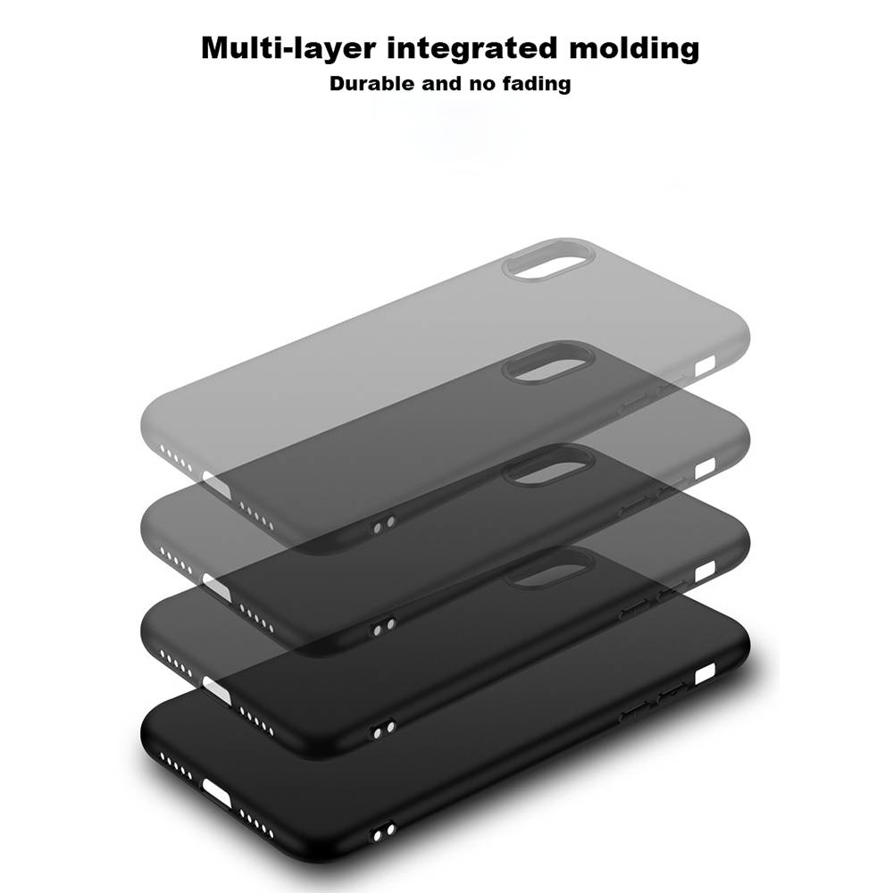 Funda de Teléfono con Logotipo - Phone Cases Com reseña y precio