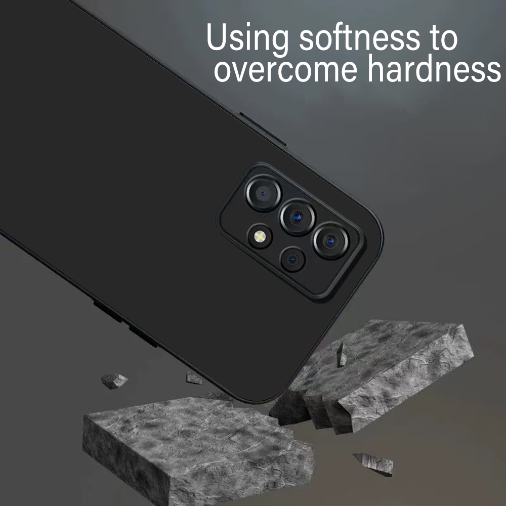 Funda de Teléfono con Logotipo - Phone Cases Com reseña y precio