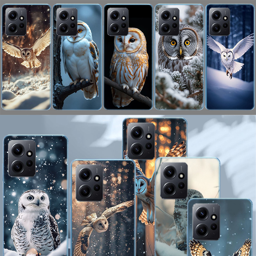 Funda para Teléfono con Diseño - Phone Cases Com reseña y precio