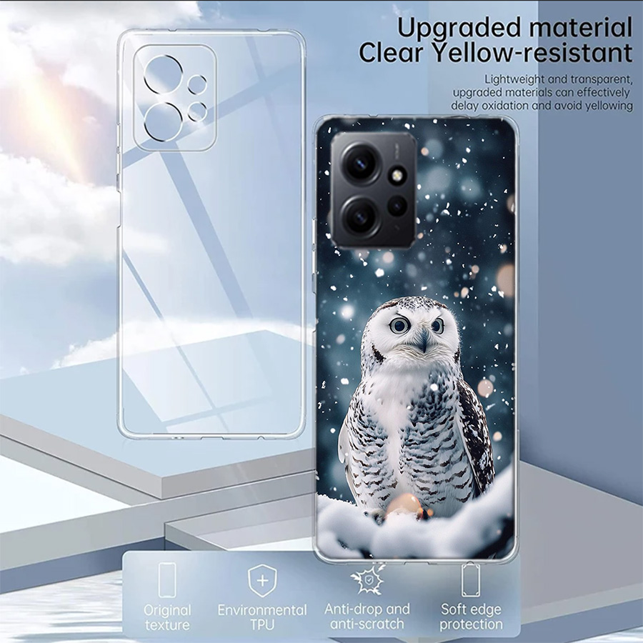 Funda para Teléfono con Diseño - Phone Cases Com reseña y precio