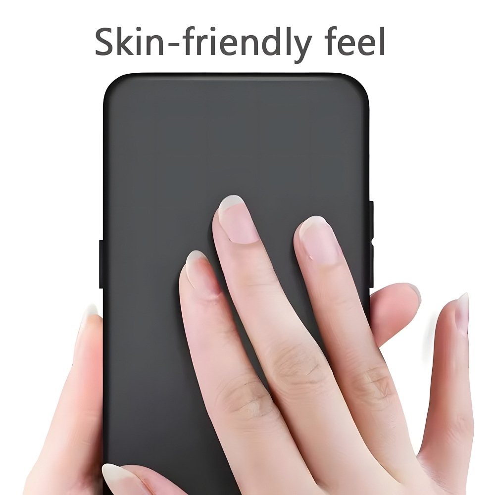 Funda para teléfono Draw This, - Phone Cases Drawing reseña y precio