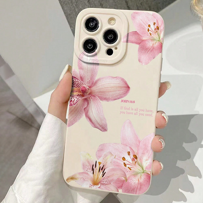 Funda de Silicona con Diseño F - Samsung Galaxy A55 reseña y precio