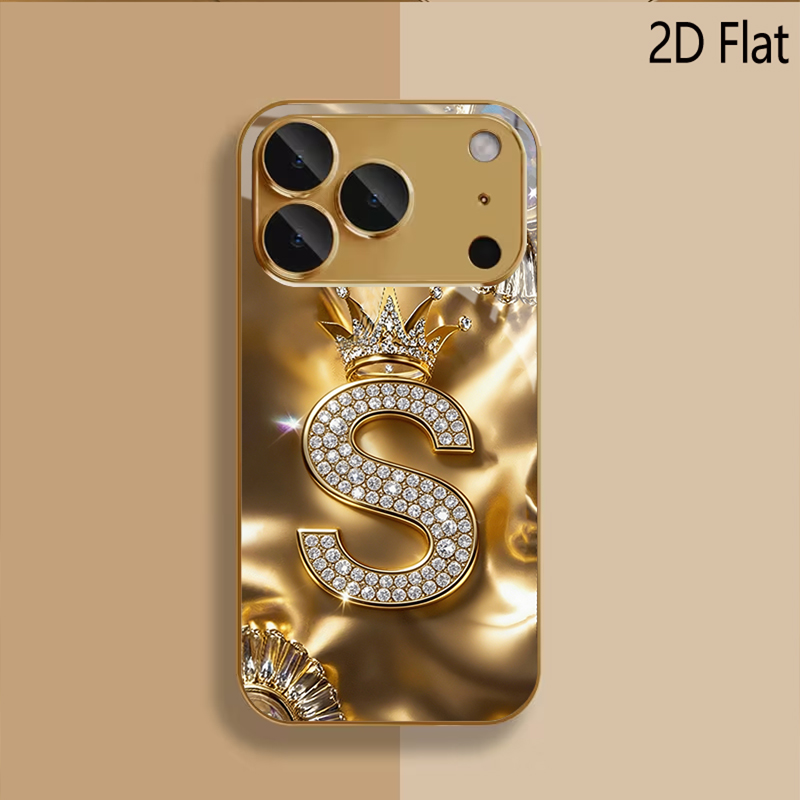 Funda Protectora para iPhone 1 - Phone Cases With Camera Cover reseña y precio
