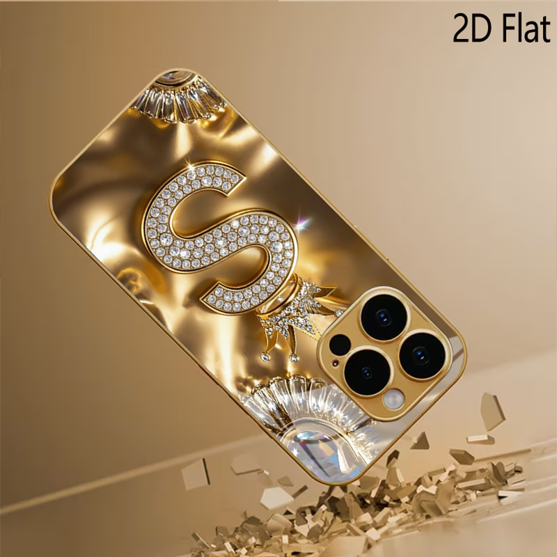 Funda Protectora para iPhone 1 - Phone Cases With Camera Cover reseña y precio