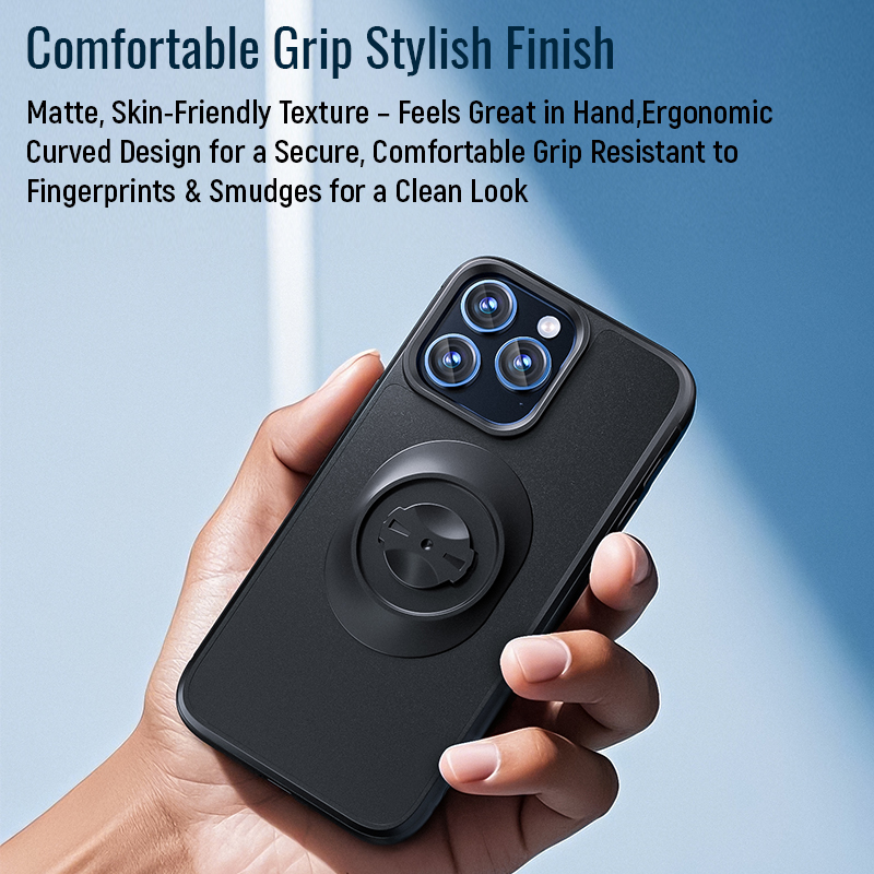 ​ Para Garmin funda a prueba d - Phone Cases Quick Delivery reseña y precio