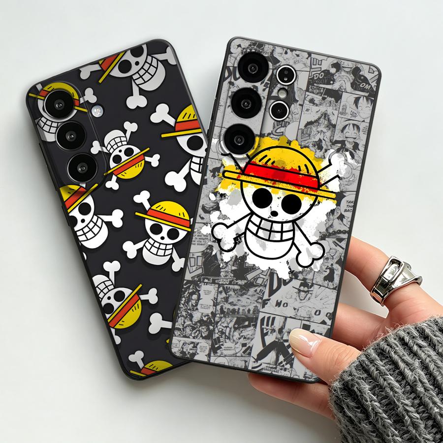 Funda Protectora para Teléfono - Phone Cases Oneplus reseña y precio