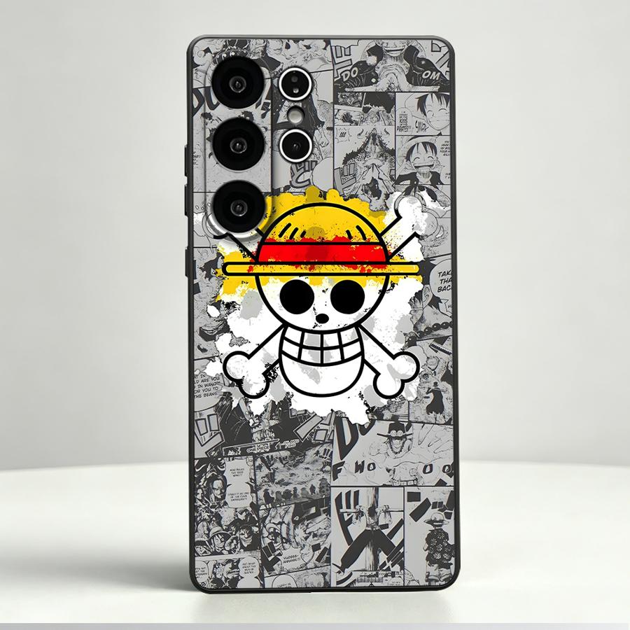 Funda Protectora para Teléfono - Phone Cases Oneplus reseña y precio