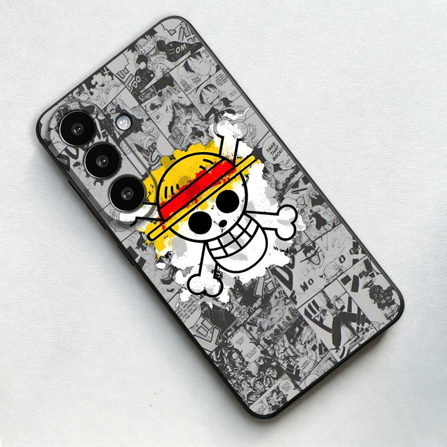 Funda Protectora para Teléfono - Phone Cases Oneplus reseña y precio