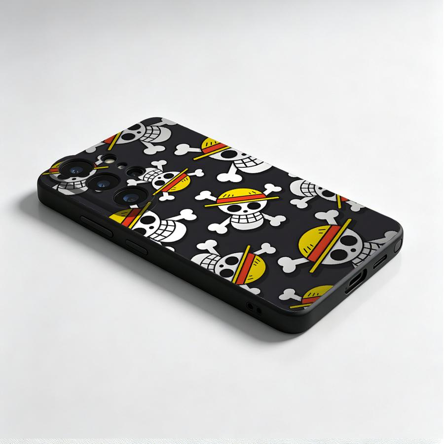Funda Protectora para Teléfono - Phone Cases Oneplus reseña y precio