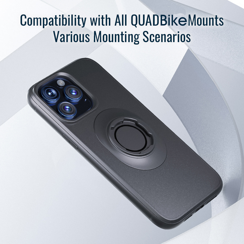 Funda a prueba de golpes para  - Phone Cases Quick Delivery reseña y precio