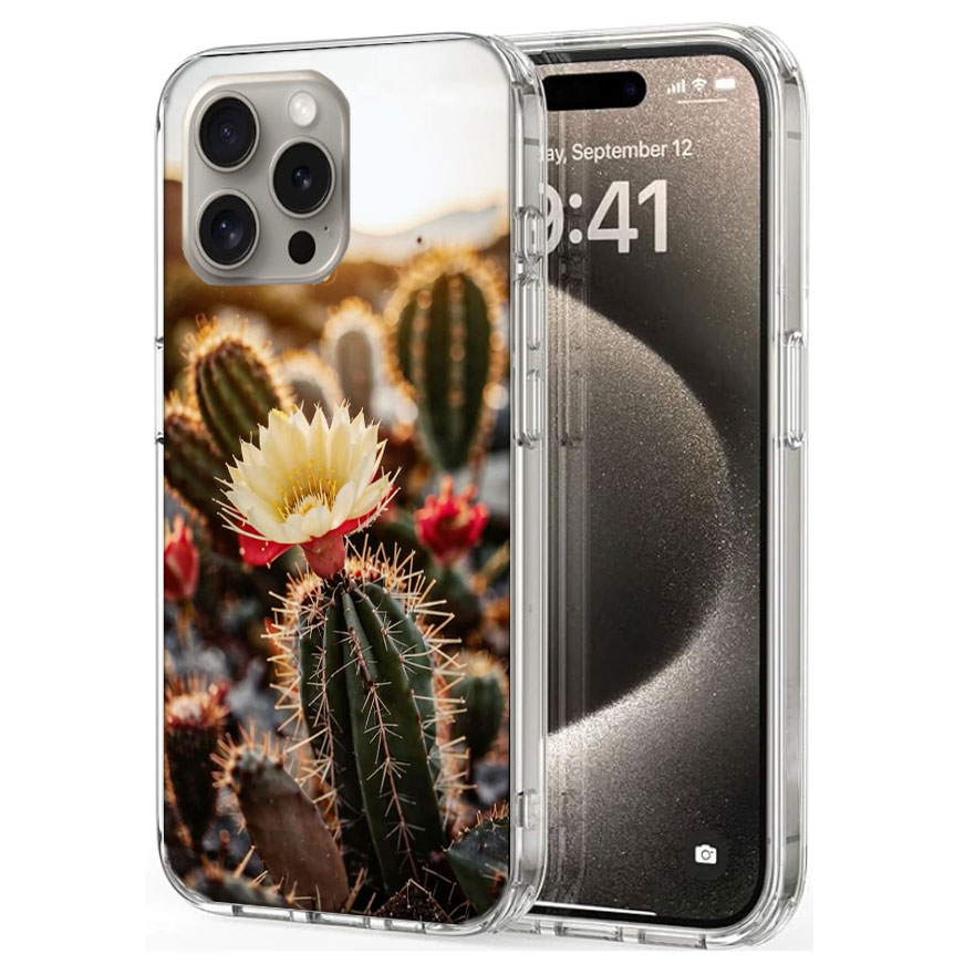 Fundas para Teléfono con Diseñ - Phone Cases Com reseña y precio