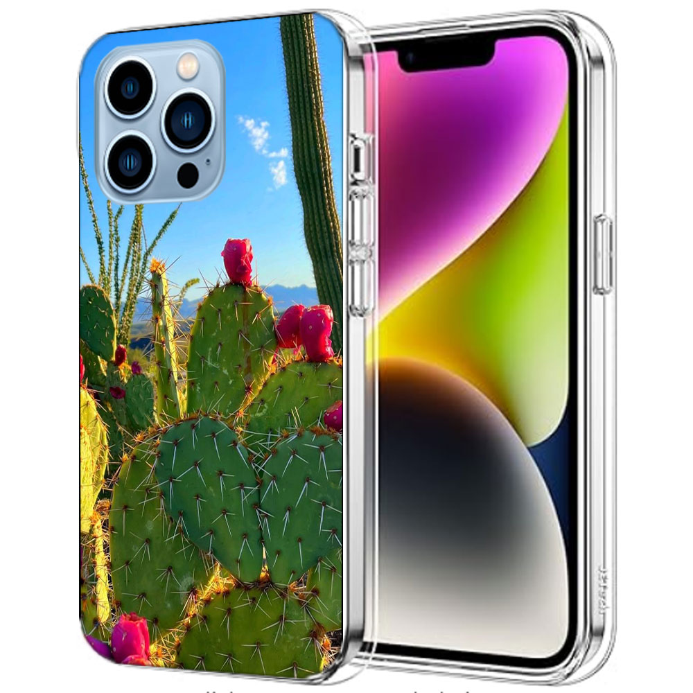 Fundas para Teléfono con Diseñ - Phone Cases Com reseña y precio