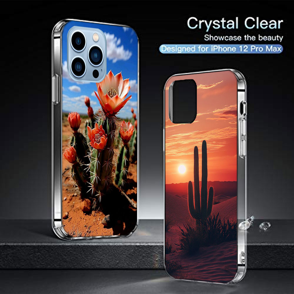 Fundas para Teléfono con Diseñ - Phone Cases Com reseña y precio
