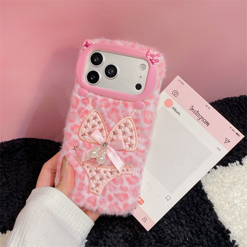 Funda de Teléfono de Lujo con  - Apple Iphone 15 reseña y precio