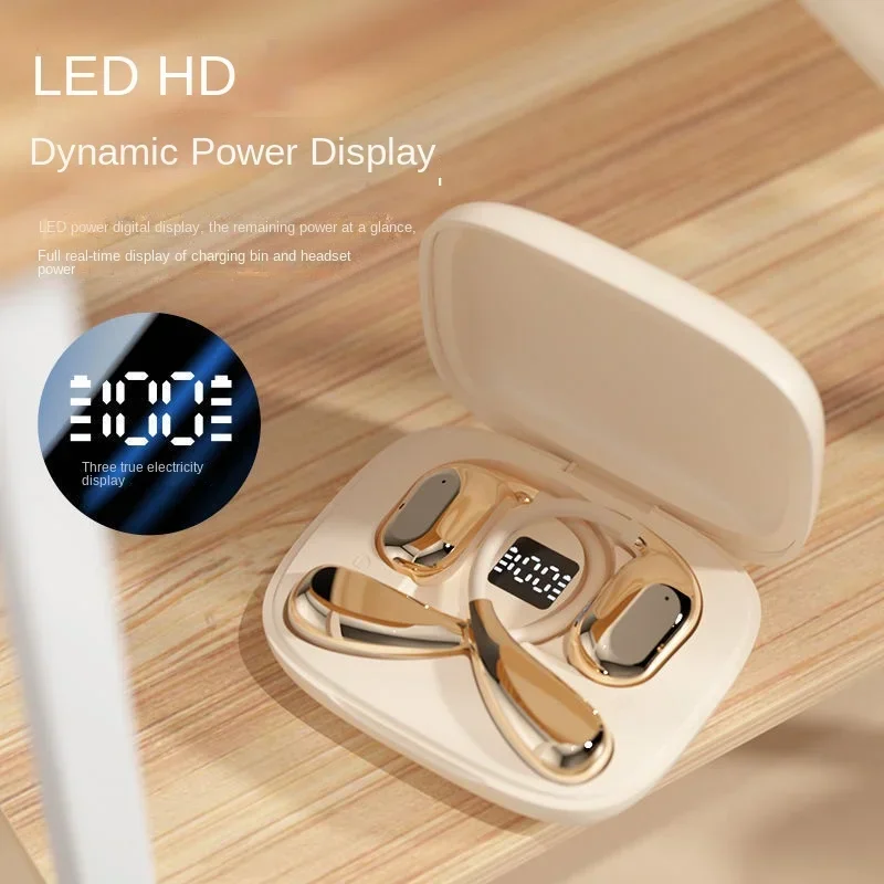 SW-016 Auriculares inalámbrico - Phone Cases Officeworks reseña y precio