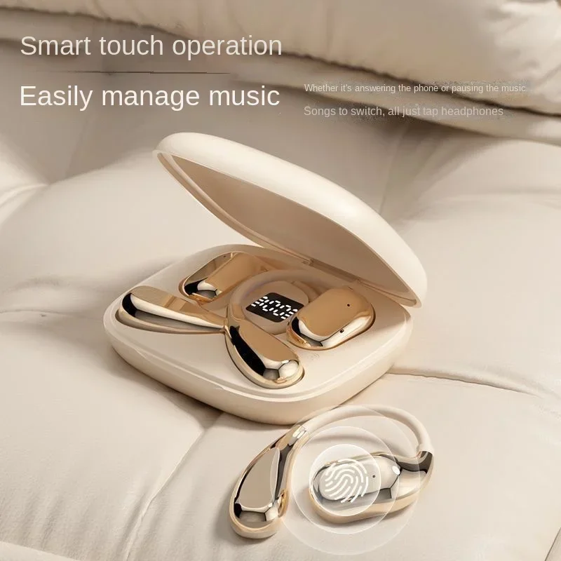 SW-016 Auriculares inalámbrico - Phone Cases Officeworks reseña y precio