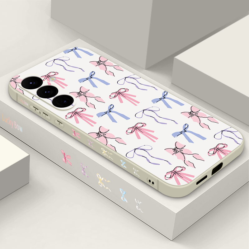 Funda de teléfono con diseño d - Phone Cases Cherry reseña y precio