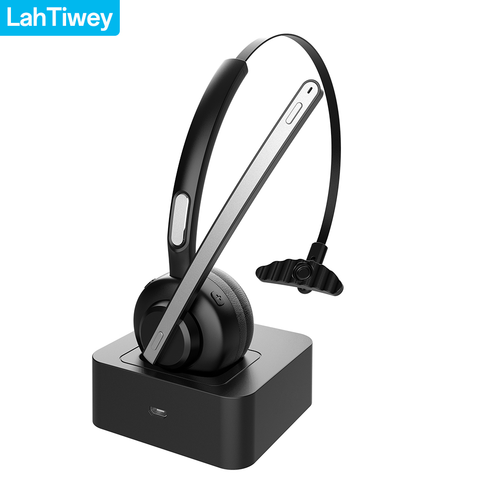 Auriculares Bluetooth, Auricul - Phone Cases Officeworks reseña y precio