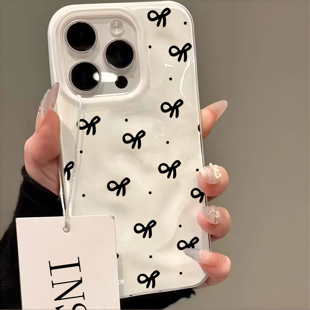 Funda de Teléfono con Diseño 3 - Phone Cases Red reseña y precio
