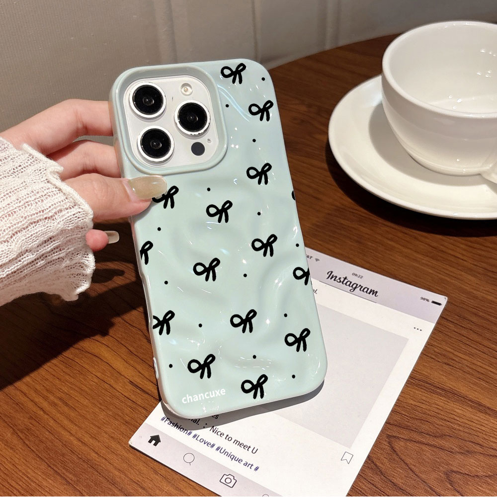 Funda de Teléfono con Diseño 3 - Phone Cases Red reseña y precio