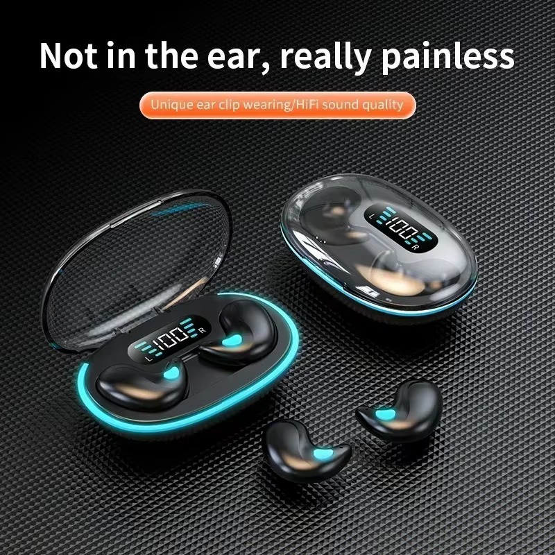 Auriculares inalámbricos para  - Phone Cases Officeworks reseña y precio