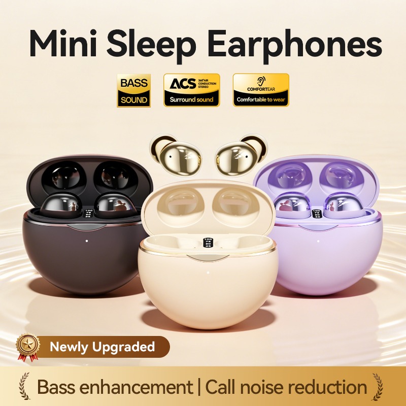 Auriculares Intrauditivos Inal - Phone Cases Officeworks reseña y precio