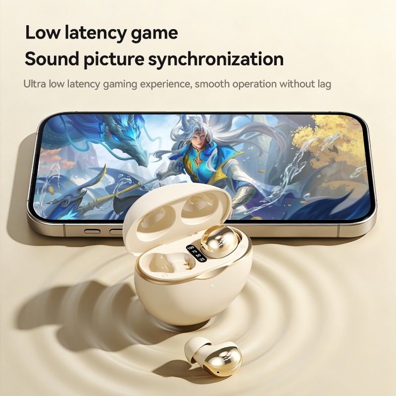 Auriculares Intrauditivos Inal - Phone Cases Officeworks reseña y precio
